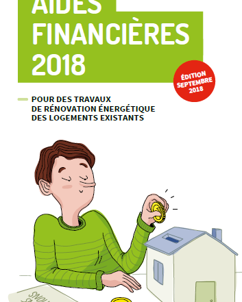 aides_financières_2018 - ETHAN RENOVATION - toiture - façades - renovation