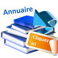 logo annuaire - ETHAN RENOVATION - toiture - façades - renovation - Couvreur à Nice et Perpignan