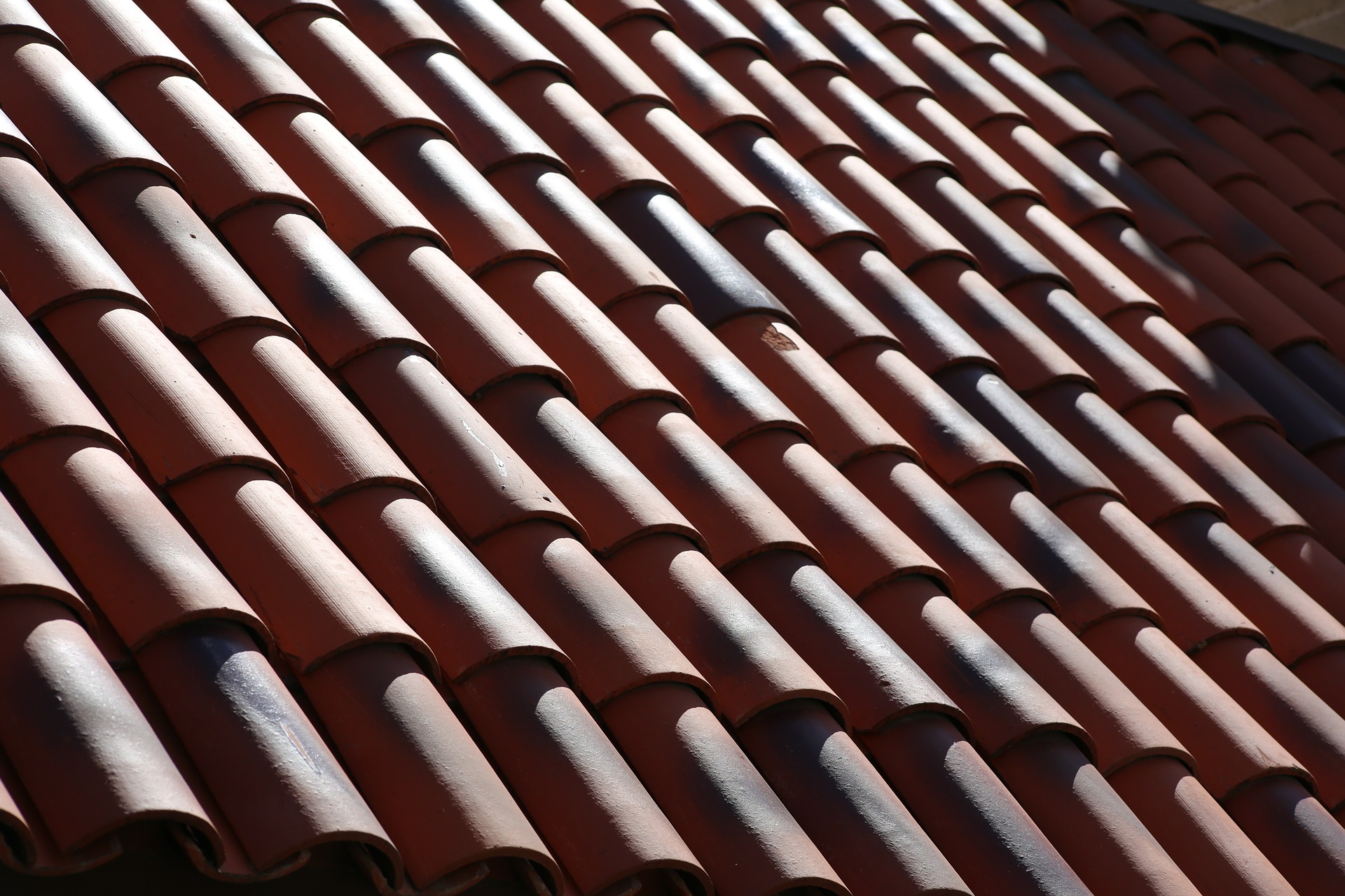 pente_rouge - ETHAN RENOVATION - toiture - façades - renovation
