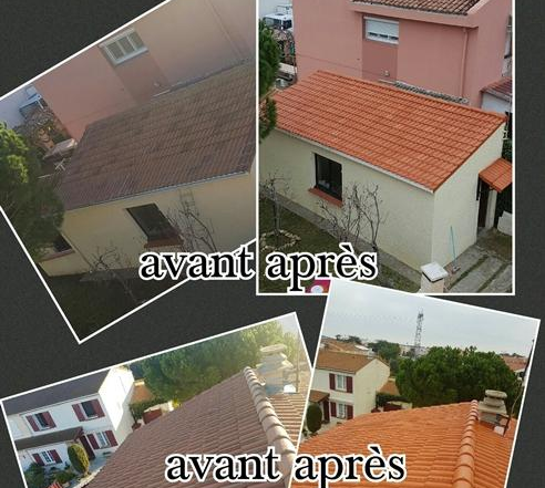 travaux_avant_apres - ETHAN RENOVATION - toiture - façades - renovation