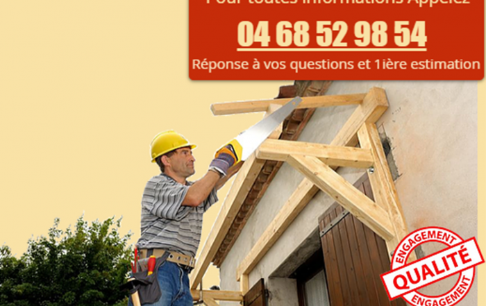 carte_visite - ETHAN RENOVATION - toiture - façades - renovation