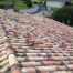 Travaux de toiture - Ethan rénovation, service de charpente, façade et toiture - Cabestany 66
